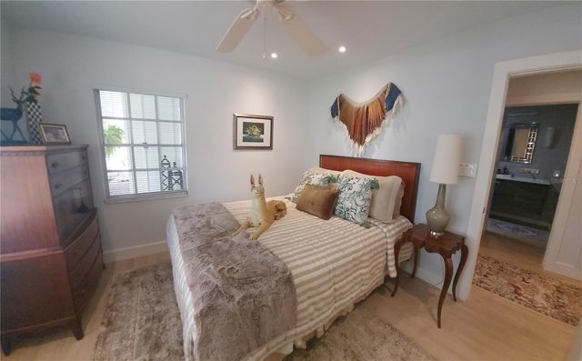 2308 OVERLOOK DRIVE, Mount Dora, FL 32757