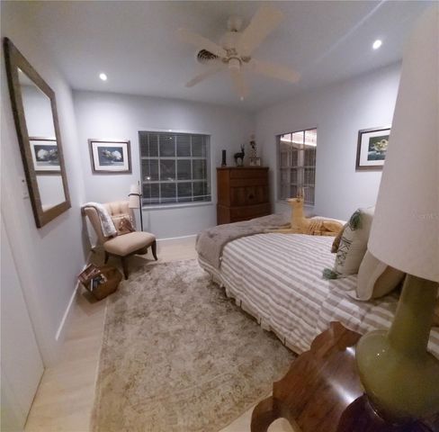 2308 OVERLOOK DRIVE, Mount Dora, FL 32757
