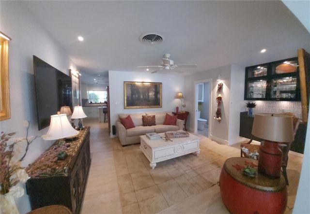 2308 OVERLOOK DRIVE, Mount Dora, FL 32757