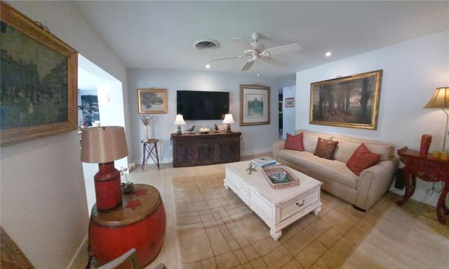 2308 OVERLOOK DRIVE, Mount Dora, FL 32757