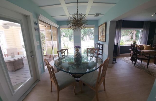 2308 OVERLOOK DRIVE, Mount Dora, FL 32757