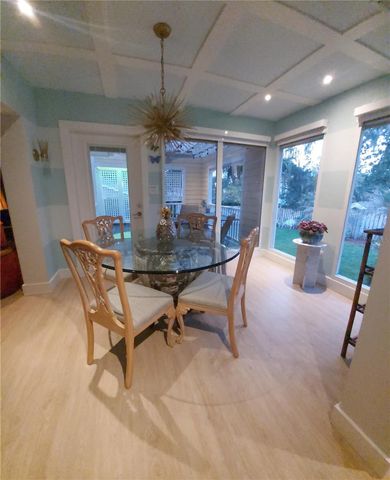 2308 OVERLOOK DRIVE, Mount Dora, FL 32757
