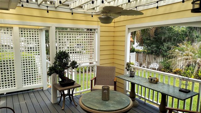 2308 OVERLOOK DRIVE, Mount Dora, FL 32757