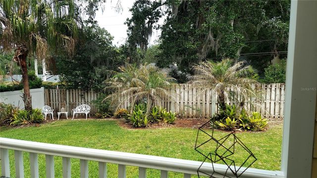 2308 OVERLOOK DRIVE, Mount Dora, FL 32757