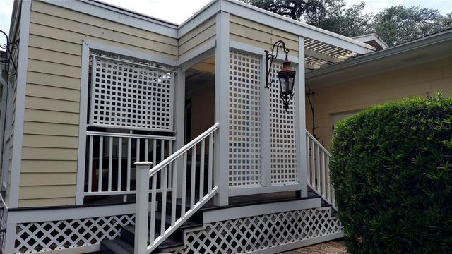 2308 OVERLOOK DRIVE, Mount Dora, FL 32757