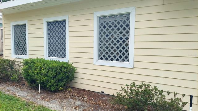 2308 OVERLOOK DRIVE, Mount Dora, FL 32757