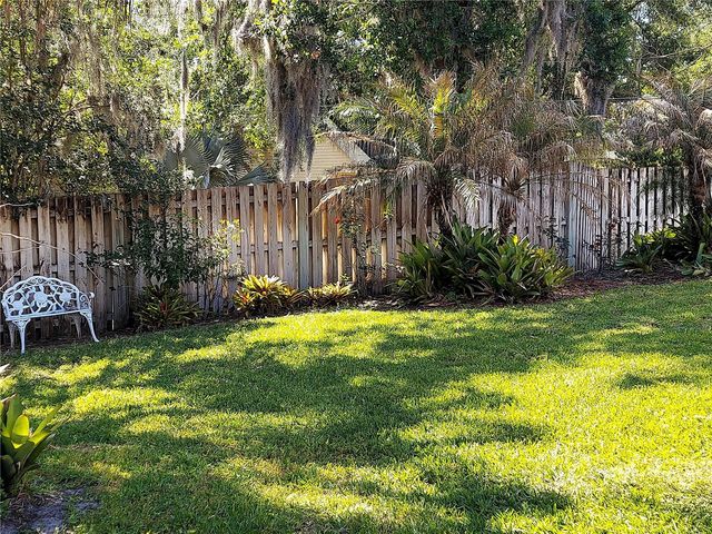 2308 OVERLOOK DRIVE, Mount Dora, FL 32757