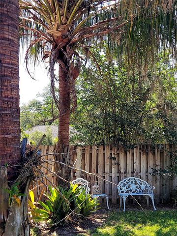 2308 OVERLOOK DRIVE, Mount Dora, FL 32757