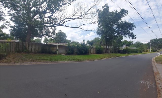 2308 OVERLOOK DRIVE, Mount Dora, FL 32757