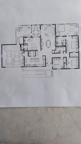 2308 OVERLOOK DRIVE, Mount Dora, FL 32757
