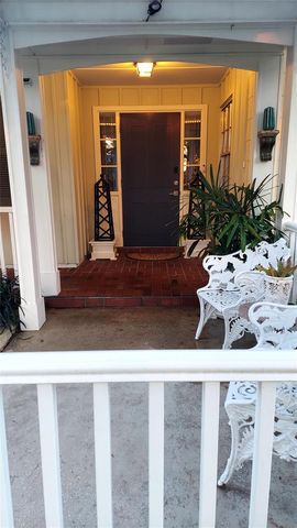 2308 OVERLOOK DRIVE, Mount Dora, FL 32757