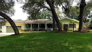 2308 OVERLOOK DRIVE, Mount Dora, FL 32757