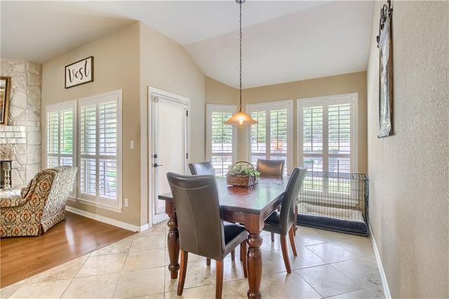 30617 Chi Chi DR, Georgetown, TX 78628