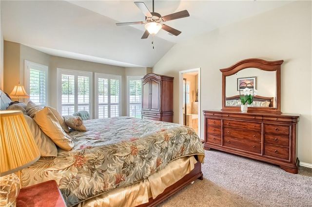 30617 Chi Chi DR, Georgetown, TX 78628