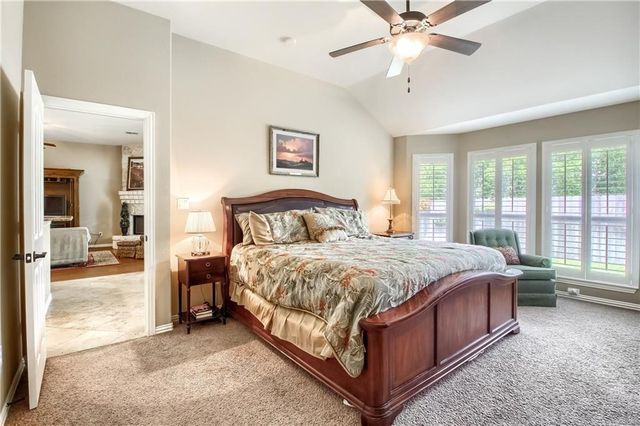 30617 Chi Chi DR, Georgetown, TX 78628