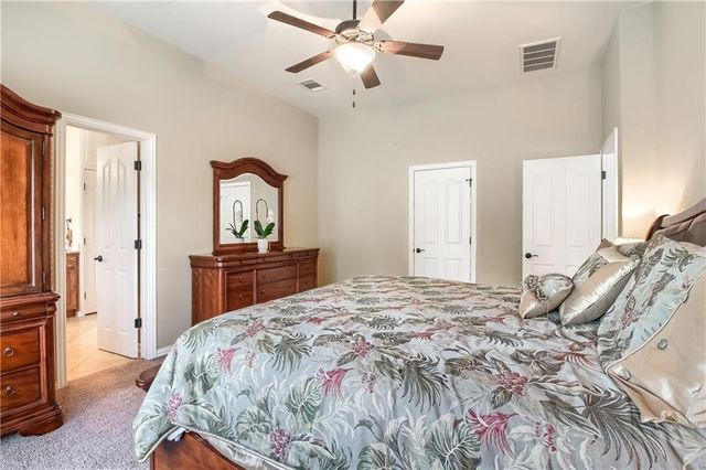 30617 Chi Chi DR, Georgetown, TX 78628