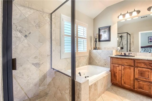 30617 Chi Chi DR, Georgetown, TX 78628