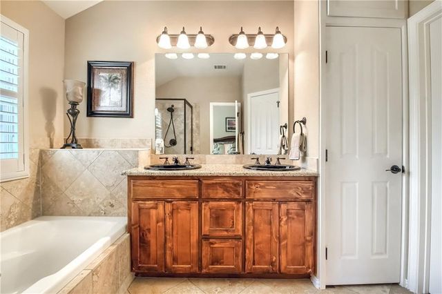 30617 Chi Chi DR, Georgetown, TX 78628