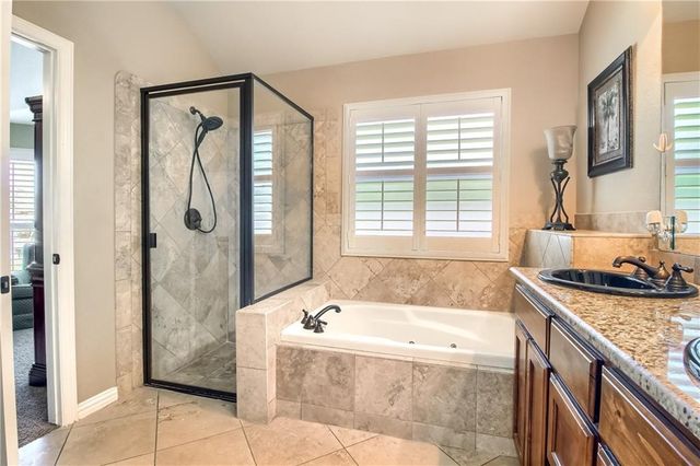 30617 Chi Chi DR, Georgetown, TX 78628
