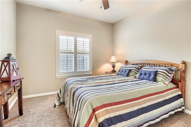30617 Chi Chi DR, Georgetown, TX 78628