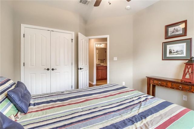 30617 Chi Chi DR, Georgetown, TX 78628