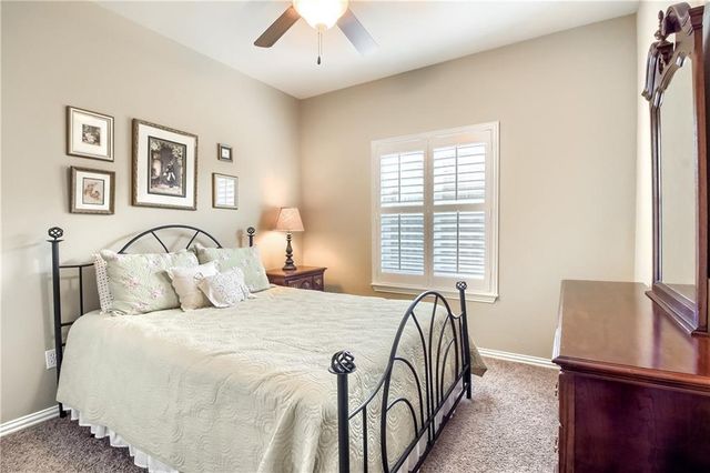 30617 Chi Chi DR, Georgetown, TX 78628