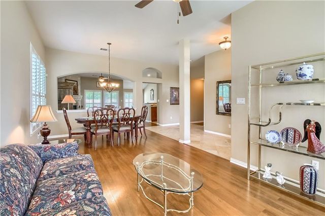 30617 Chi Chi DR, Georgetown, TX 78628