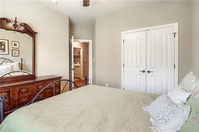 30617 Chi Chi DR, Georgetown, TX 78628
