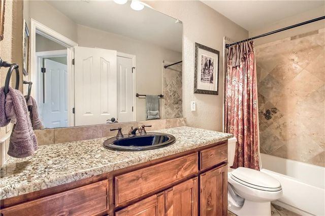 30617 Chi Chi DR, Georgetown, TX 78628