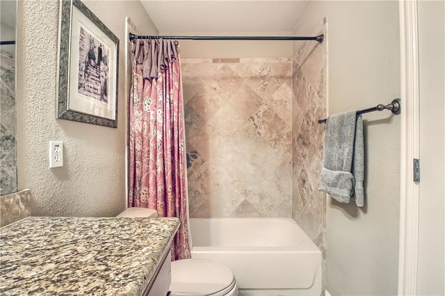 30617 Chi Chi DR, Georgetown, TX 78628