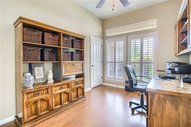 30617 Chi Chi DR, Georgetown, TX 78628