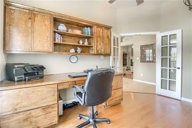 30617 Chi Chi DR, Georgetown, TX 78628
