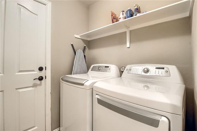 30617 Chi Chi DR, Georgetown, TX 78628