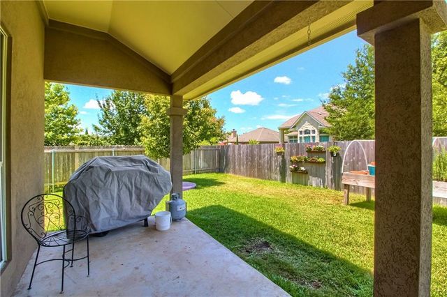30617 Chi Chi DR, Georgetown, TX 78628