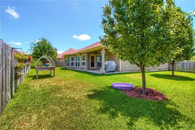 30617 Chi Chi DR, Georgetown, TX 78628