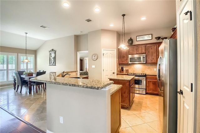 30617 Chi Chi DR, Georgetown, TX 78628