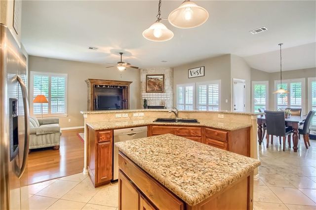 30617 Chi Chi DR, Georgetown, TX 78628