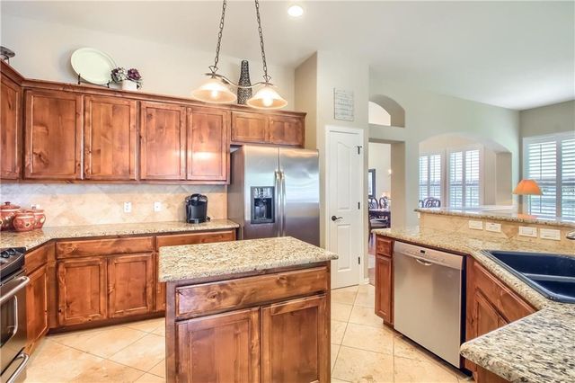 30617 Chi Chi DR, Georgetown, TX 78628