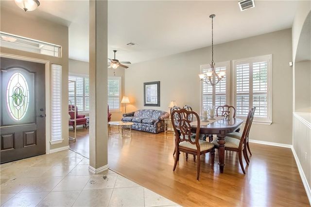 30617 Chi Chi DR, Georgetown, TX 78628
