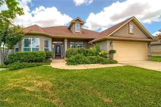 30617 Chi Chi DR, Georgetown, TX 78628