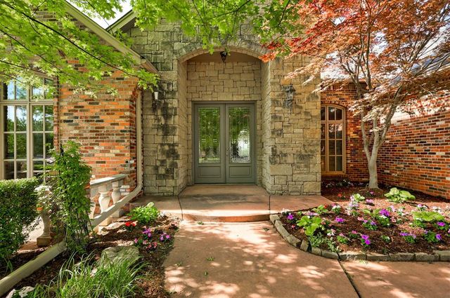 1908 Red Prairie Drive, Edmond, OK 73025