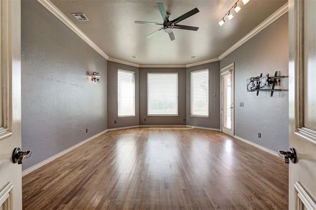 1908 Red Prairie Drive, Edmond, OK 73025