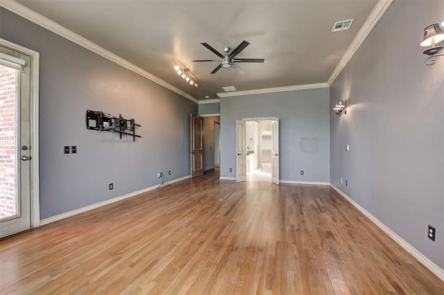 1908 Red Prairie Drive, Edmond, OK 73025