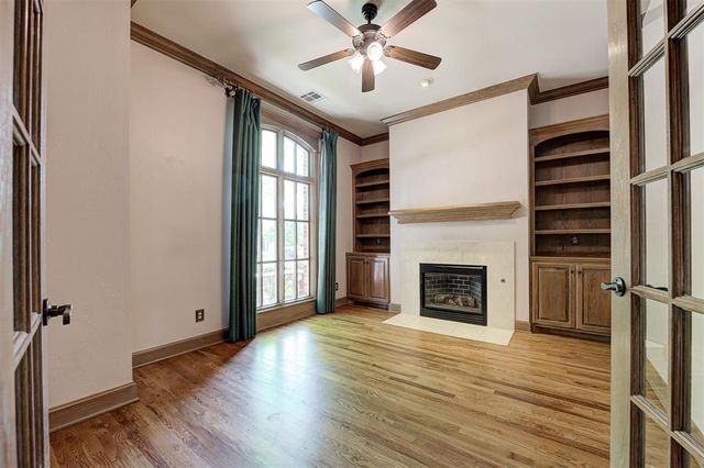 1908 Red Prairie Drive, Edmond, OK 73025