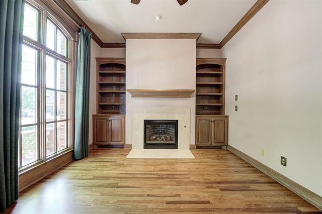 1908 Red Prairie Drive, Edmond, OK 73025