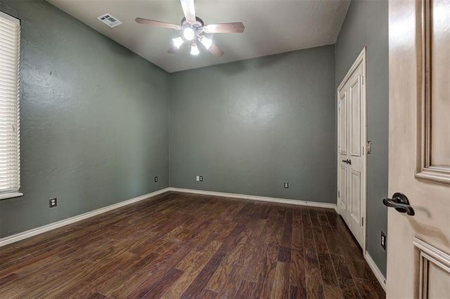 1908 Red Prairie Drive, Edmond, OK 73025