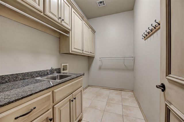 1908 Red Prairie Drive, Edmond, OK 73025