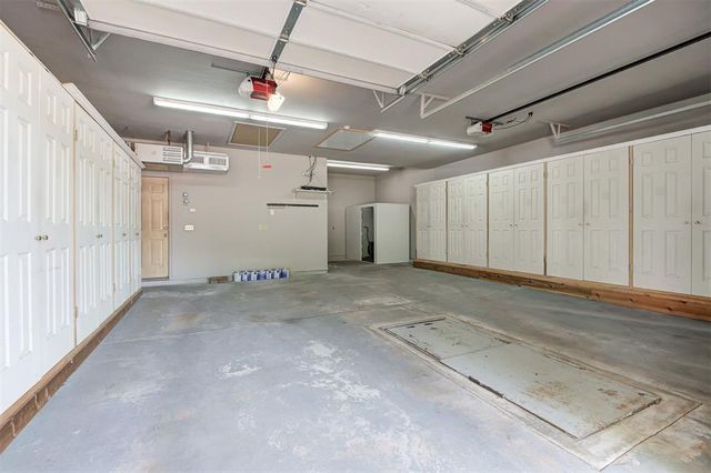 1908 Red Prairie Drive, Edmond, OK 73025