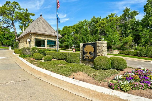 1908 Red Prairie Drive, Edmond, OK 73025