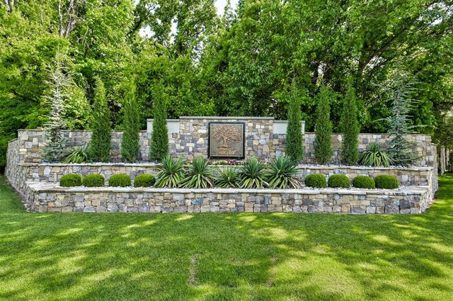 1908 Red Prairie Drive, Edmond, OK 73025